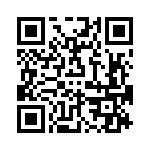 VI-23W-EU-S QRCode