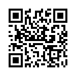 VI-23W-EU QRCode