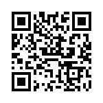 VI-23W-EV-F1 QRCode