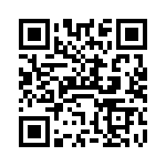 VI-23W-EV-F2 QRCode