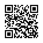 VI-23W-EV-F4 QRCode