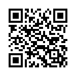 VI-23W-EW-F1 QRCode