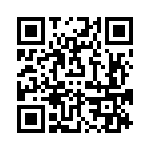 VI-23W-EW-F4 QRCode