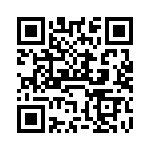 VI-23W-EX-F4 QRCode