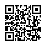 VI-23W-EY-B1 QRCode