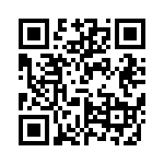 VI-23W-EY-F4 QRCode