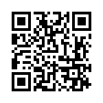 VI-23W-MV QRCode