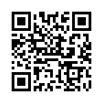 VI-23W-MX-F2 QRCode