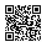 VI-23X-CV-F1 QRCode