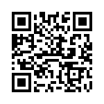 VI-23X-CW-F3 QRCode