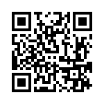 VI-23X-CX-F1 QRCode