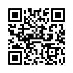 VI-23X-EU-F3 QRCode