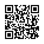 VI-23X-EW-F3 QRCode