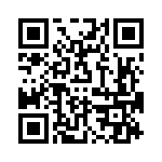 VI-23X-EW-S QRCode