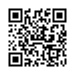 VI-23X-EW QRCode