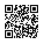 VI-23X-EX-F2 QRCode