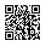 VI-23X-IV-F3 QRCode