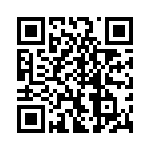 VI-23X-IV QRCode