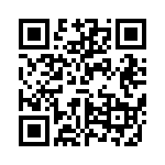 VI-23X-IY-F4 QRCode