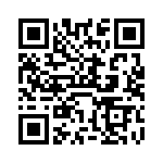 VI-23X-MU-F1 QRCode