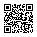 VI-23X-MU-F4 QRCode