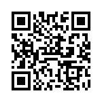 VI-23X-MW-F1 QRCode