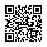 VI-23X-MW-F3 QRCode