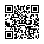 VI-23X-MX-F1 QRCode