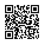 VI-23Y-CU-F2 QRCode