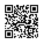 VI-23Y-CW-F1 QRCode