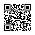 VI-23Y-CX-B1 QRCode