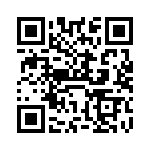 VI-23Y-EV-F3 QRCode