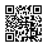 VI-23Y-EV-S QRCode