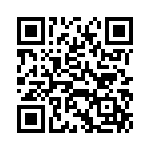 VI-23Y-EX-F2 QRCode