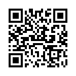 VI-23Y-EY-F1 QRCode