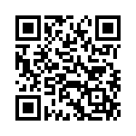 VI-23Y-IV-S QRCode