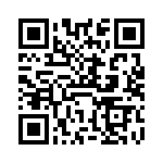 VI-23Y-IX-F2 QRCode