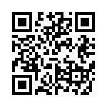 VI-23Y-IX-F4 QRCode