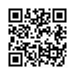 VI-23Y-MU-F1 QRCode