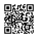 VI-23Y-MU QRCode