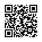 VI-23Y-MV-F4 QRCode