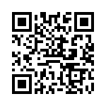 VI-23Y-MW-F3 QRCode