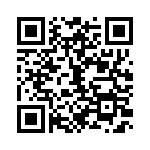 VI-23Y-MX-F1 QRCode