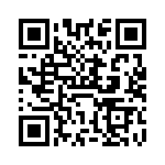 VI-23Y-MX-F2 QRCode