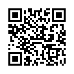 VI-23Z-CU-F3 QRCode