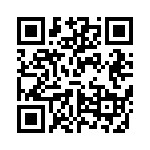 VI-23Z-CW-F2 QRCode