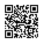 VI-23Z-CX-F1 QRCode