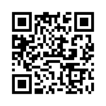 VI-23Z-CY-S QRCode