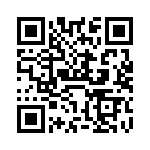 VI-23Z-EY-F1 QRCode