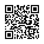 VI-23Z-IU-F3 QRCode